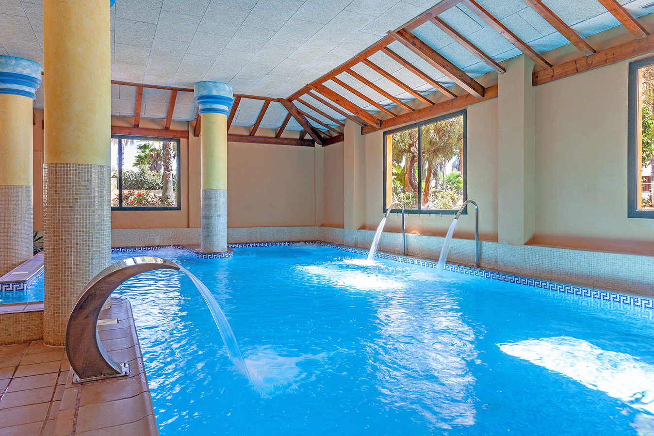 076_alta_playamarina Spa.jpg